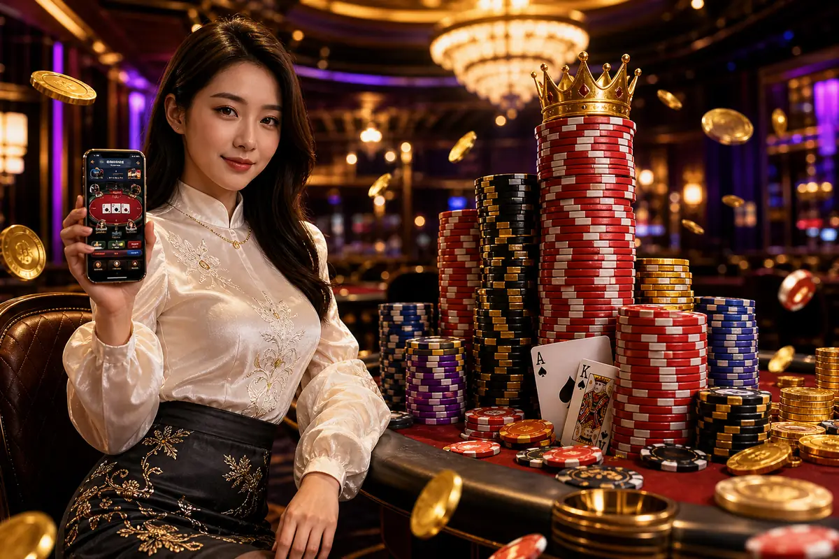 ji2223