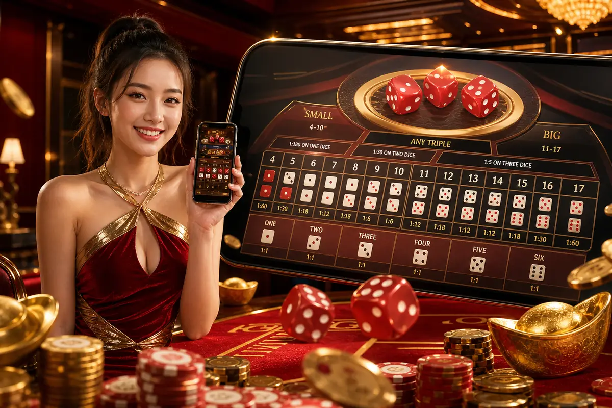 ji2223