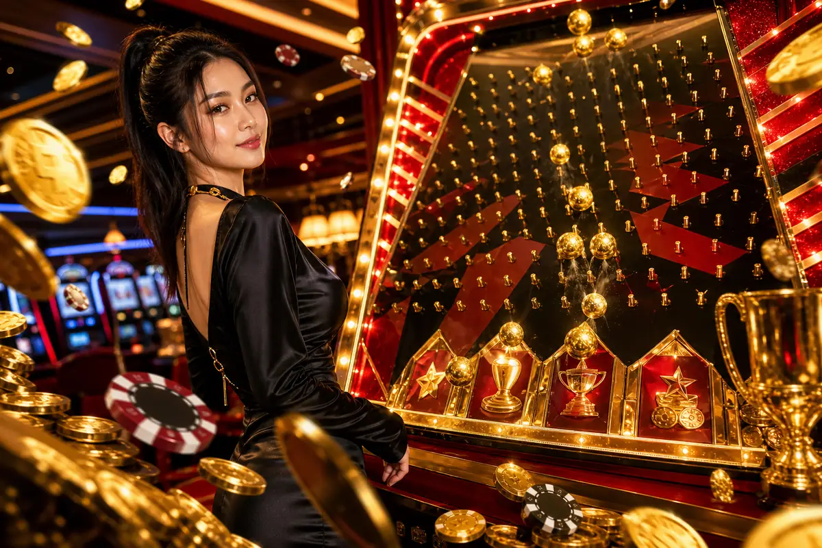 ji2223