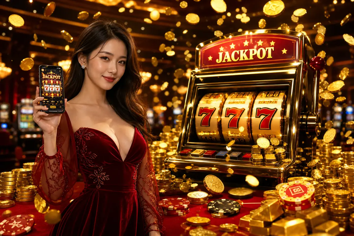 ji2223