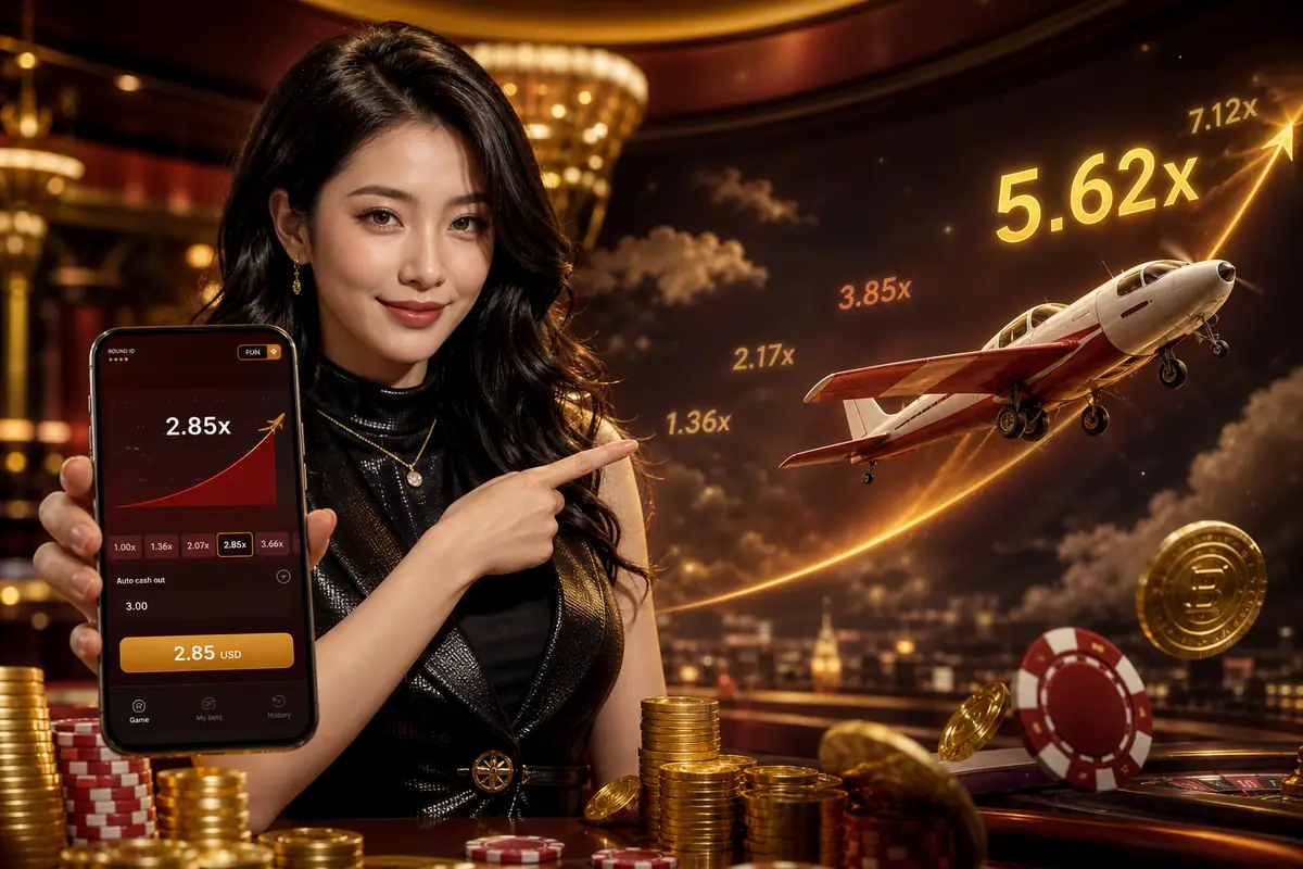 ji2223 – Tài Xỉu trực tuyến