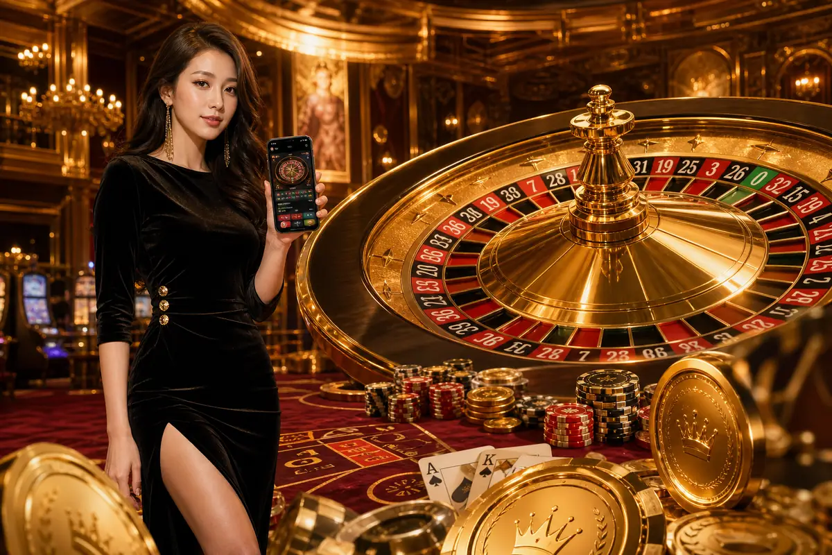 ji2223