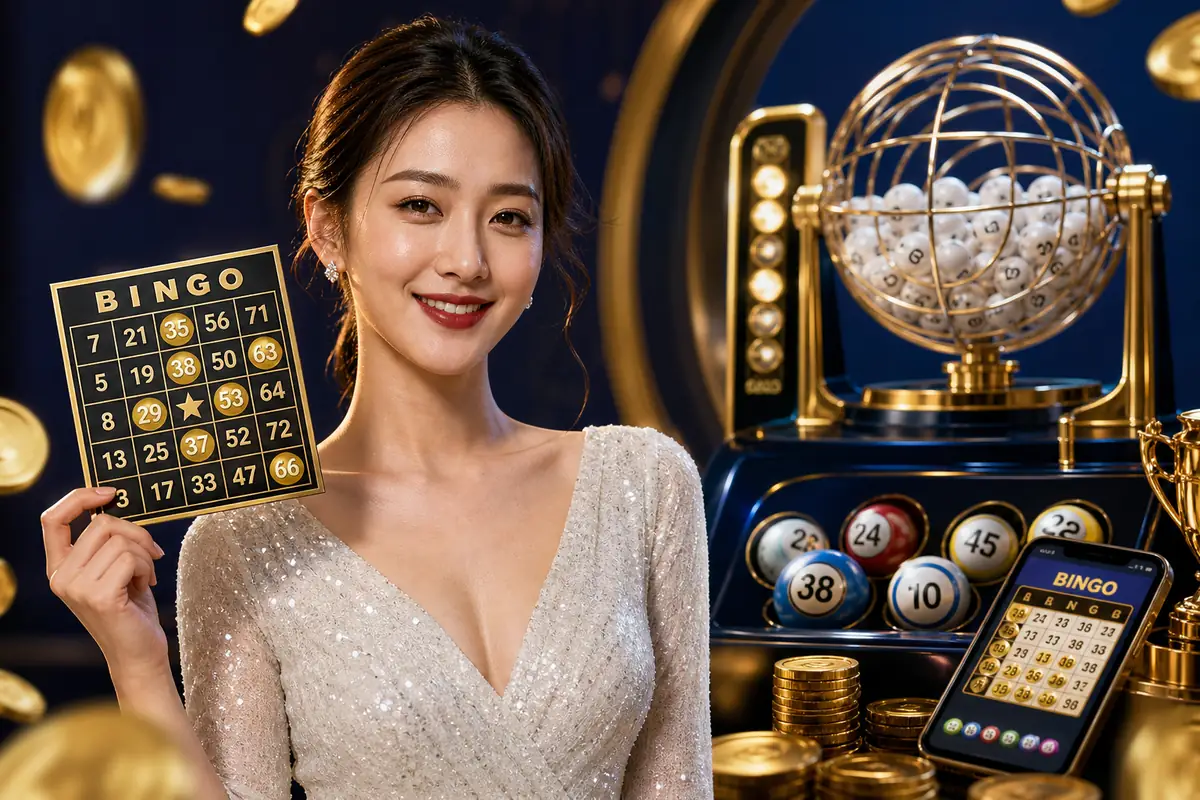 ji2223