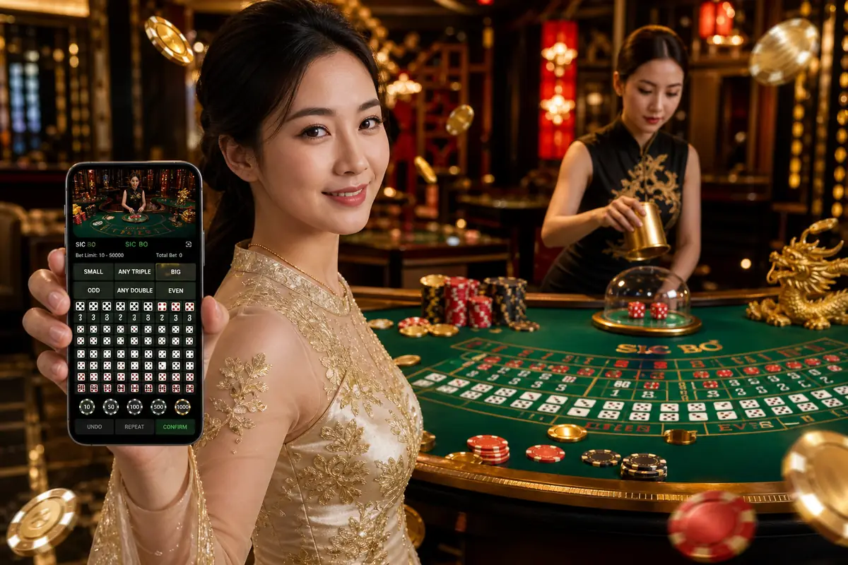 ji2223