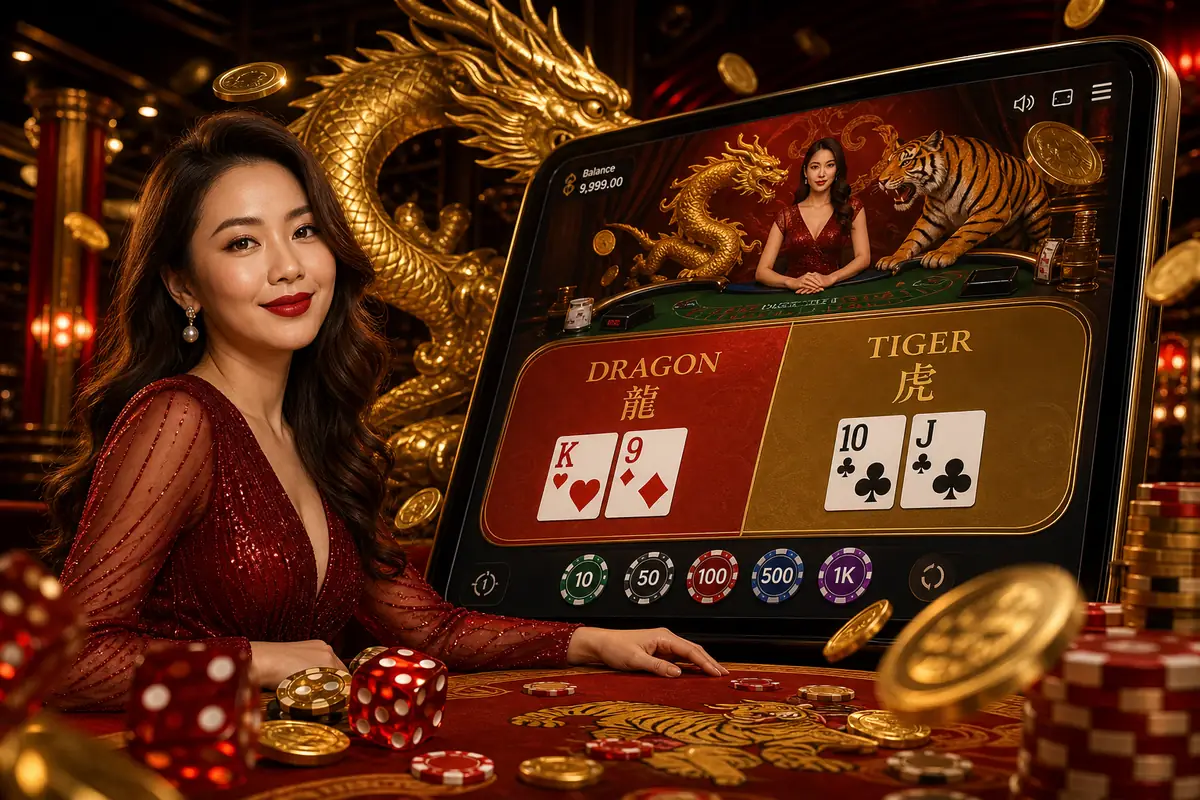 ji2223 – Chơi có trách nhiệm