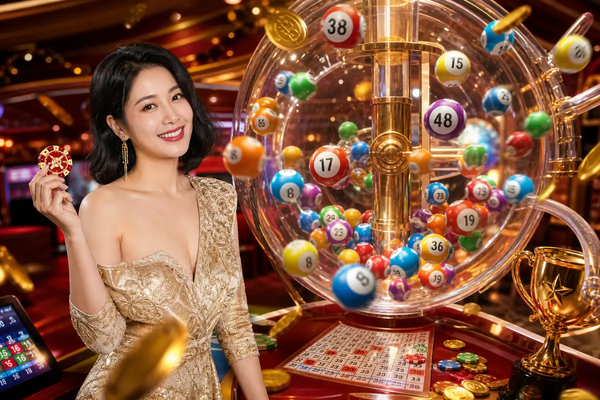 ji2223 – Phủ sóng toàn quốc Việt Nam