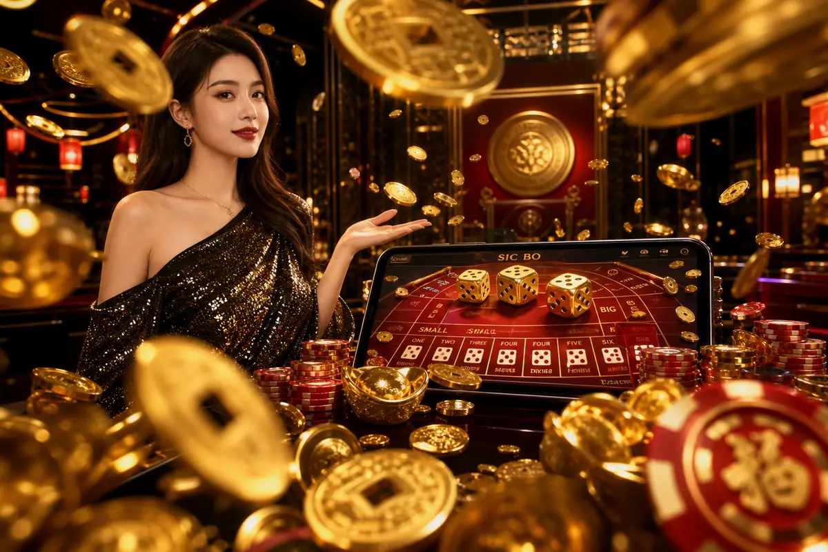 ji2223
