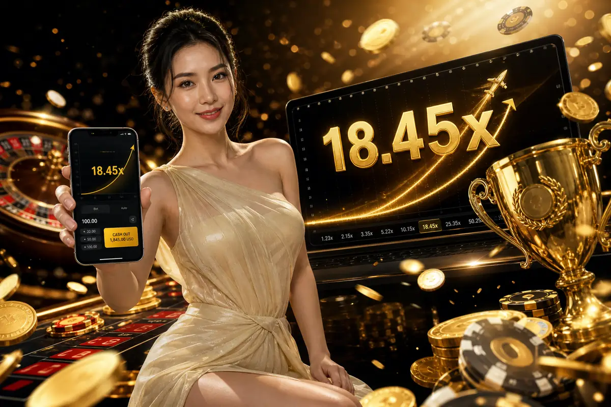 ji2223