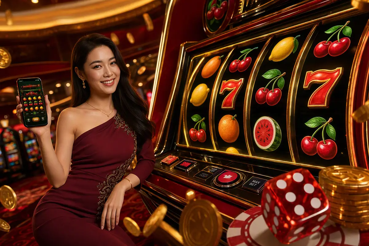 ji2223