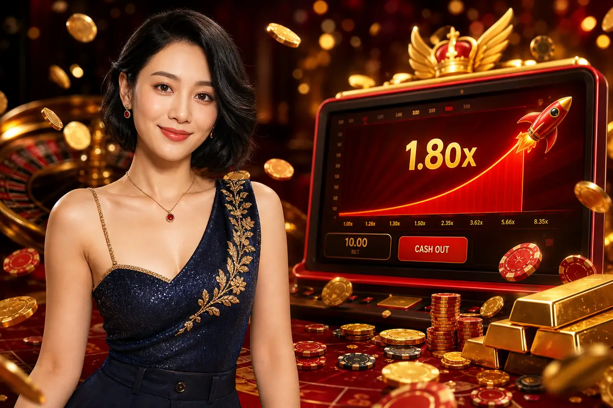 ji2223