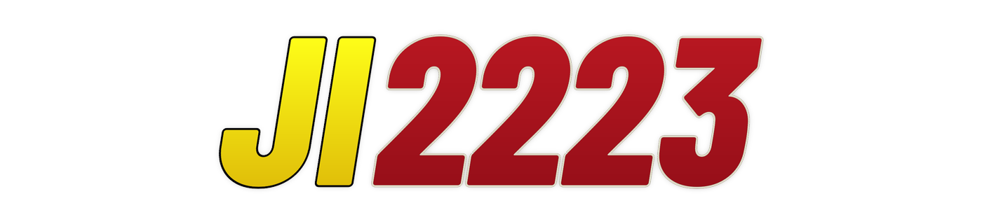 ji2223 logo